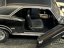 Item image 15