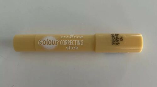 Colour Correcting Stick - Essence - 0AAG #411 - $12.13