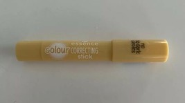 Colour Correcting Stick - Essence - 0AAG #411 - £9.54 GBP