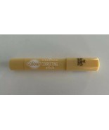 Colour Correcting Stick - Essence - 0AAG #411 - £9.69 GBP