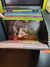 Item image 9
