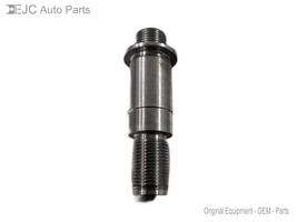 Oil Cooler Bolt For 14-19 Ford Fiesta  1.6 BE8G6N626AA - $19.75