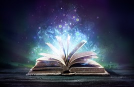 You Can Have Power of Manifestation - Get what you want! - $100.00