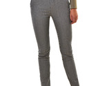 J BRAND Womens Trousers Stripped Skinny Casual Multicolor Size US 0 JWCP... - $77.59