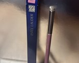 008 SPICE Estee Lauder Double Wear Stay-in-Place Lip Pencil DW Lip Liner... - £25.95 GBP