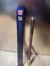 008 SPICE Estee Lauder Double Wear Stay-in-Place Lip Pencil DW Lip Liner   NEW - $32.99