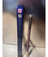 008 SPICE Estee Lauder Double Wear Stay-in-Place Lip Pencil DW Lip Liner... - $39.73 CAD