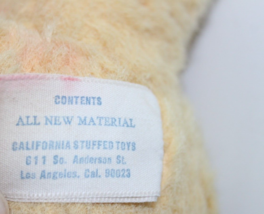 Item image 12