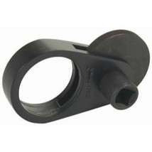 OTC Inner Tie Rod Wrench, HD - $230.17