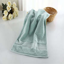 High quality bathroom cotton towels for home - £16.25 GBP