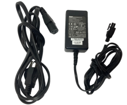 Genuine Adapter 12V Power Supply for SonicWall TZ Soho 250W VPN Firewall - $27.71