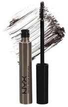 NYX Tinted Brow Mascara &quot;Pick Any 1 Color&quot; - $6.99