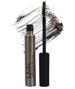 NYX Tinted Brow Mascara &quot;Pick Any 1 Color&quot; - £5.58 GBP