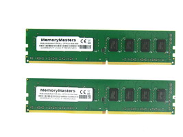 16GB Kit 2x 8GB For Dell OptiPlex 3040 3050 5040 5050 7040 7050 7060 Ram Memory - $36.76