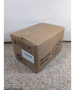 VRETTI Thermal Shipping Label Printer 4x6 USB For UPS USPS FedEx EBay  420B - £37.01 GBP