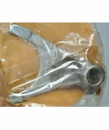 NOS 90 Yamaha Big Bear 350 4x4 Rear Upper Shift Fork - RH Part# 1WY18312-00 - €25,47 EUR