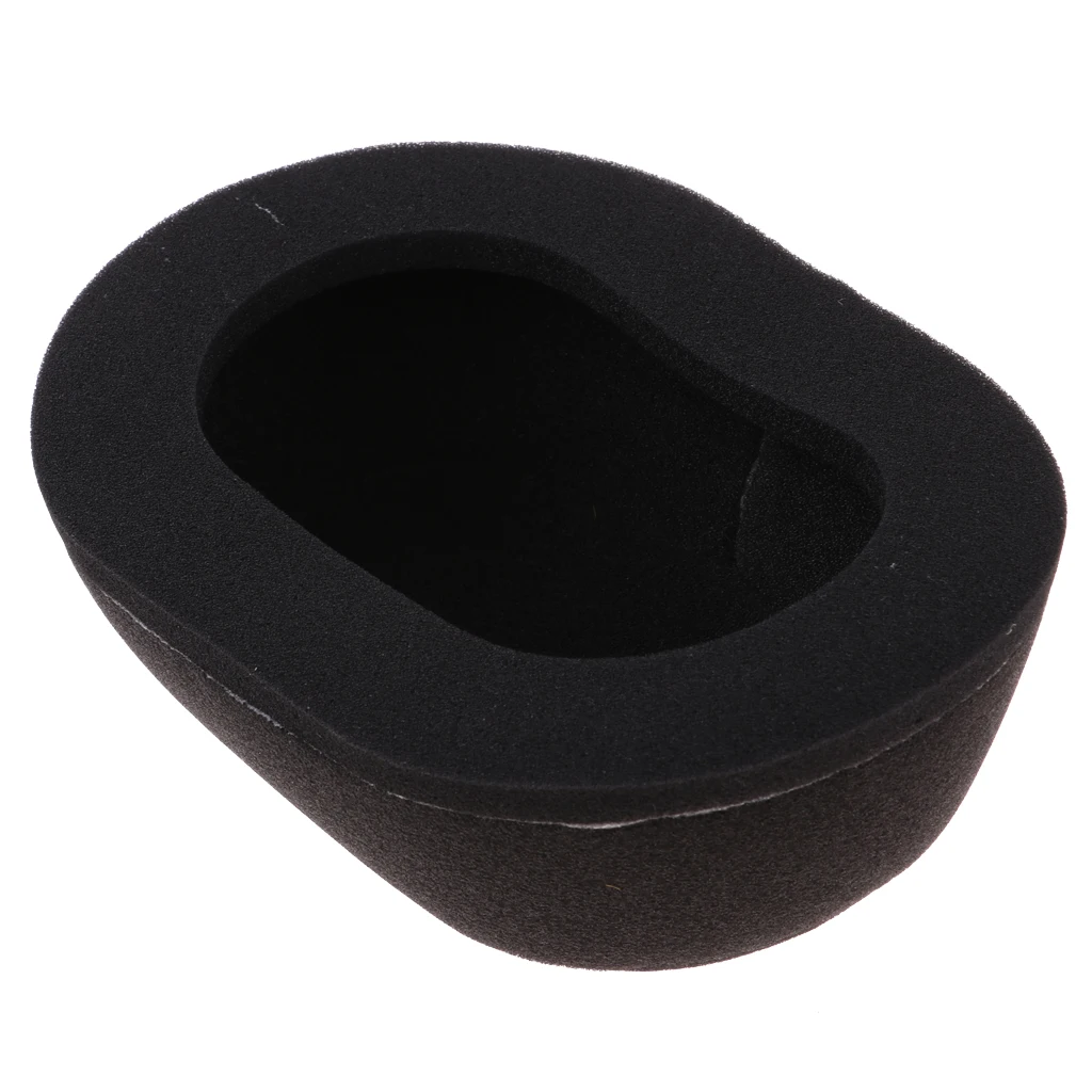 Air Filter Cleaner Sponge For Yamaha TTR250 99-06 WR250R 08-17 WR250X 08-11 - £41.24 GBP