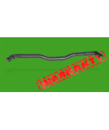 2012-2019 fiat 500 500C front cross member brace support bar 4877090AB oem - $1,009.88 MXN 2012-2019 fiat 500 500C front cross member brace support bar 4877090AB oem - $1,009.88 MXN