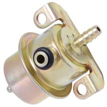 Walker Products Fuel Pressure Regulator 255-1002 for Ford Bronco II Scorpio - €15,23 EUR