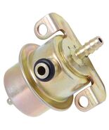 Walker Products Fuel Pressure Regulator 255-1002 for Ford Bronco II Scorpio - $24.68 CAD