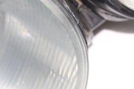 Right Passenger Side Headlight W215 CL500 Fits 00-02 MERCEDES CL-CLASS 68660 image 7