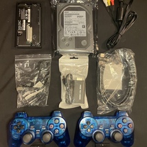 Item image 3