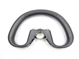 Used OEM Stihl 41807903408 Loop Handle fits FS56RC Trimmer - $15.00