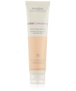 AVEDA Color Conserve Daily Color Protect Colored Hair 3.4oz 100ml RARE NEW - £22.48 GBP