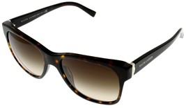 Ralph Lauren Sunglasses Woman&#39;s Square Havana RL8115 500313 - £139.63 GBP