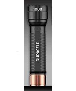 Flashlight 1000 Lumens FLASHLIGHT,Sports,Camping,Hunting,Light,Safety,Se... - $16.93