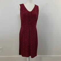 41Hawthorn Delora Knit Dress Stitch Fix NWT - $33.85