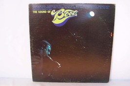Boots Randolph - The Sound Of Boots LP Vinyl Record Album SLP 18099 - £5.20 GBP