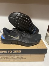 Nike flex 2021 rn running shoes size 12 men us - $128.65