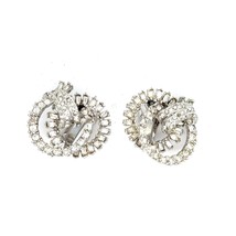Marilyn Monroe Memorabilia Personal Costume Matching Jewelry Set Brooch/... - £154,938.64 GBP