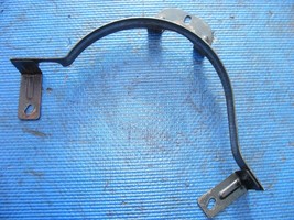HONDA 3009 Riding Mower Tractor 30&quot; COVER DECK PULLEY BELT STOPPER 76251... - $37.00