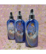 India Sacred Ganga Ganges Gangotri Gangajal Pure Holy Religious Water 8 ... - $24.75