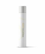 Sebastian Shaper Light-Medium Hold Hair Spray - 10.6 oz. - $336.50 MXN