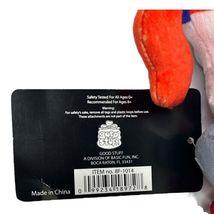 Item image 13
