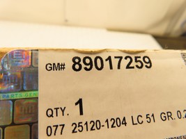 Item image 7