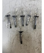 6 Qty of Tire Thread Depth Gauges (6 Quantity)  - $33.48 CAD