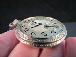 Item image 9