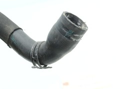 2002-2008 MINI COOPER S R52 R53 RADIATOR COOLANT HOSE LINE PIPE H1941 image 13