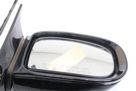 03-06 MERCEDES-BENZ CL55 AMG RIGHT PASSENGER SIDE VIEW MIRROR Q8423 image 8