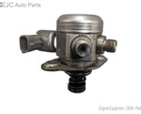 High Pressure Fuel Pump For 10-16 Land Rover LR4  5.0 8W939D376AF - $1,184.18 MXN