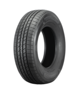 225/70R15 Arroyo ECO PRO A/S 100T M+S - $118.68 CAD