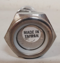 Item image 13
