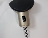 OXO Good Grips Cork Pull corkpull cork screw corkscrew wine opener top PART - $9.00