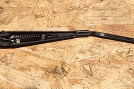 2005-2011 MERCEDES BENZ SLK350 LH DRIVER SIDE WINDSHIELD WIPER ARM K2427 image 8
