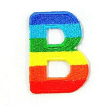 Item image 3