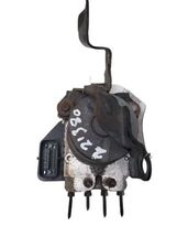 ABS Brake Pump Control Module Fits 2011-2013 Mazda Mazda 6 - $23.71